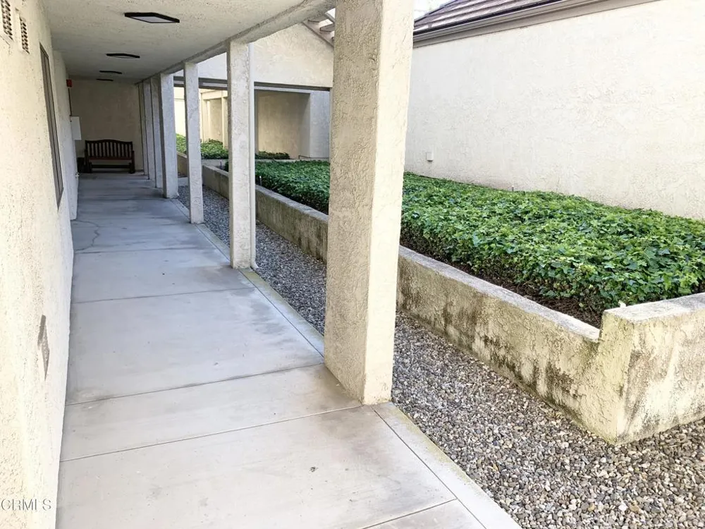 754 Island View Circle Port Hueneme, CA 93041