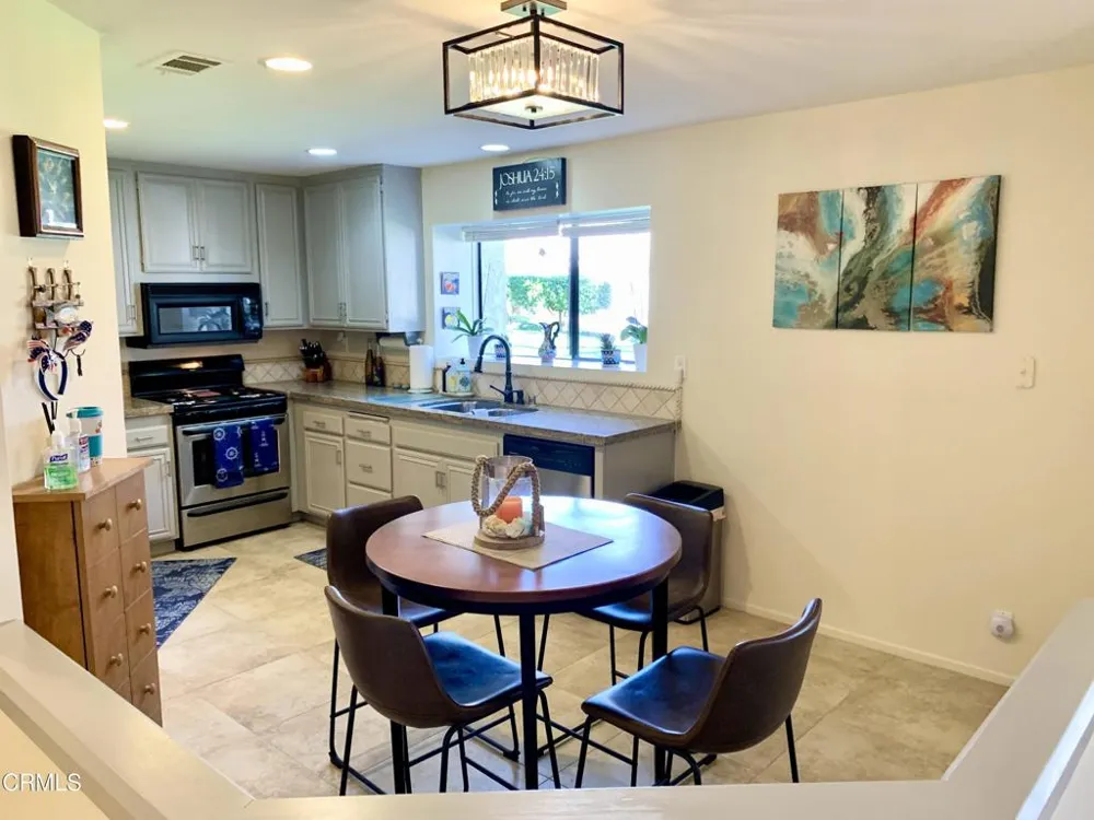 754 Island View Circle Port Hueneme, CA 93041