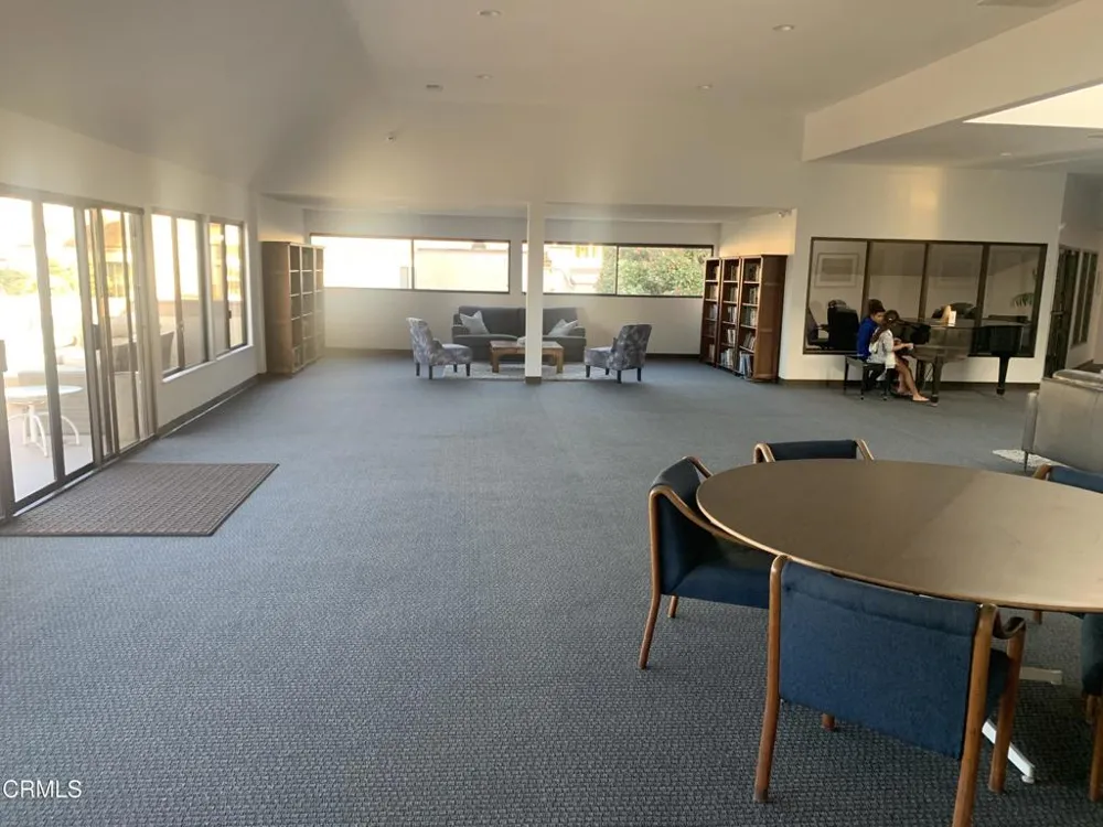 754 Island View Circle Port Hueneme, CA 93041