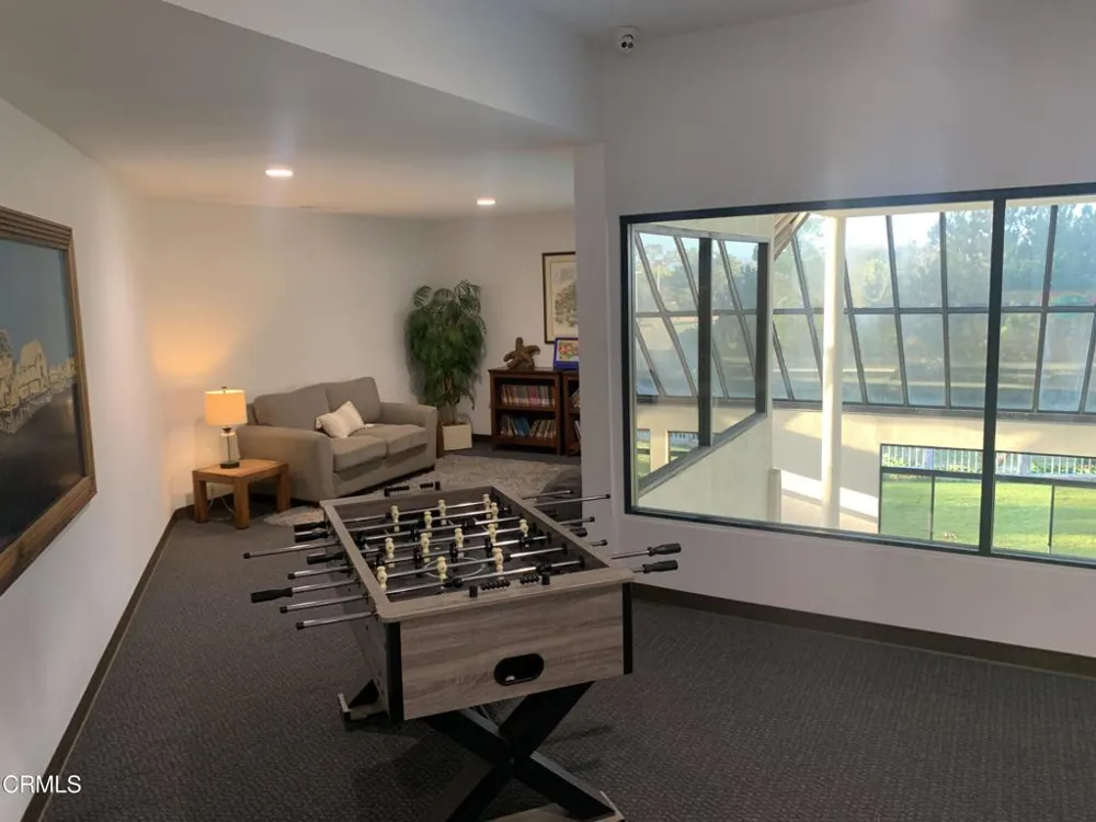 754 Island View Circle Port Hueneme, CA 93041