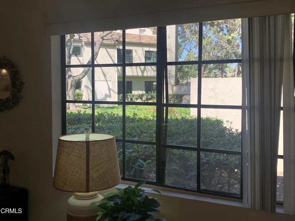 754 Island View Circle Port Hueneme, CA 93041