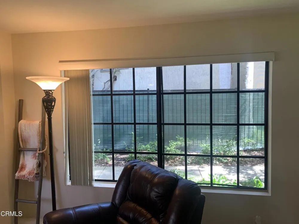 754 Island View Circle Port Hueneme, CA 93041