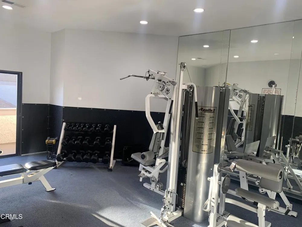 754 Island View Circle Port Hueneme, CA 93041