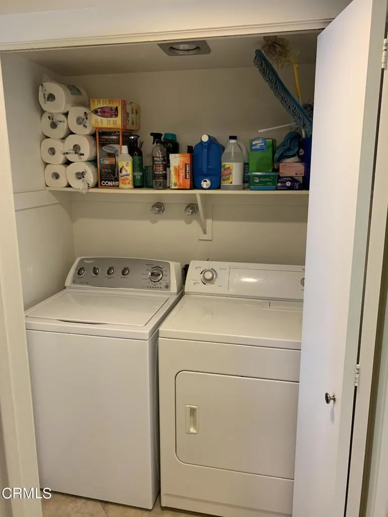 754 Island View Circle Port Hueneme, CA 93041