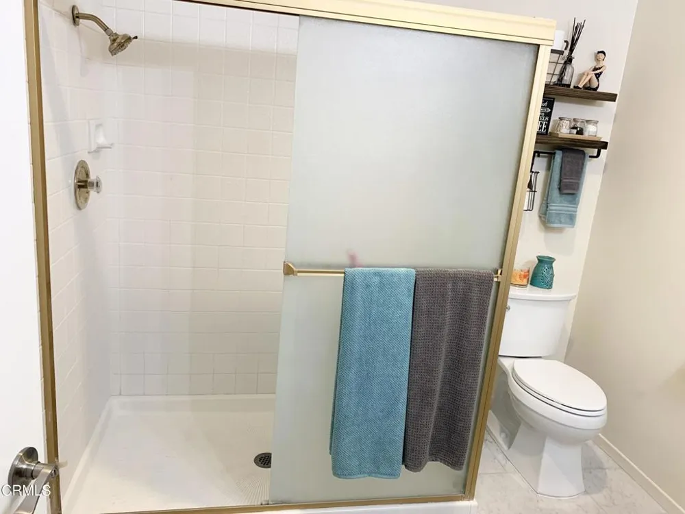 754 Island View Circle Port Hueneme, CA 93041