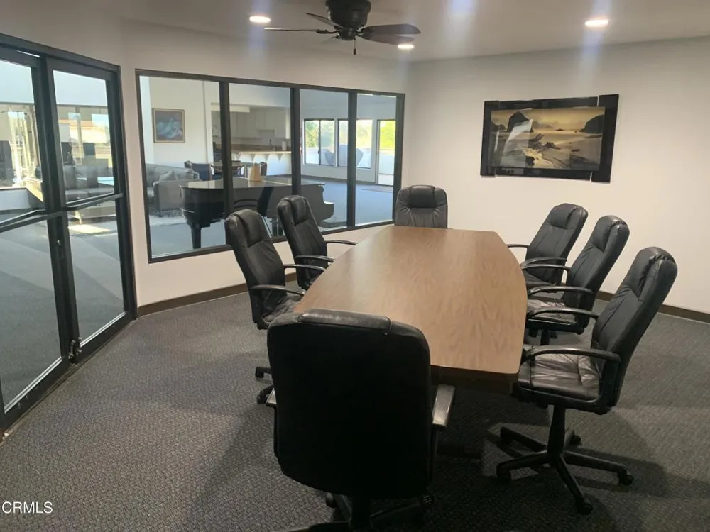 754 Island View Circle Port Hueneme, CA 93041