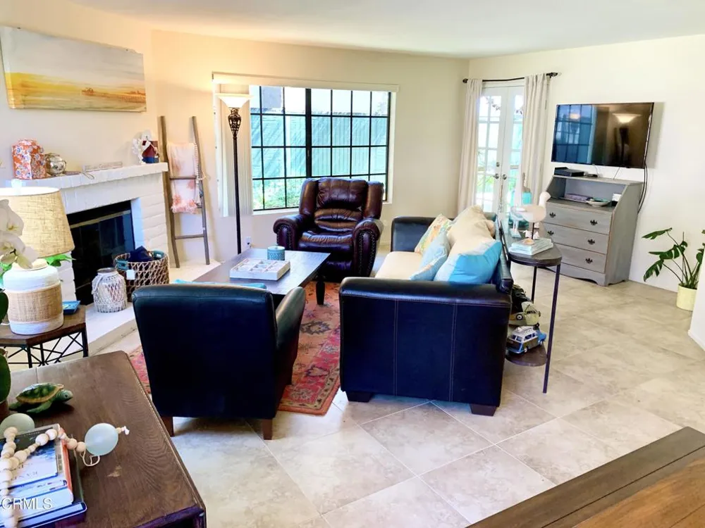 754 Island View Circle Port Hueneme, CA 93041