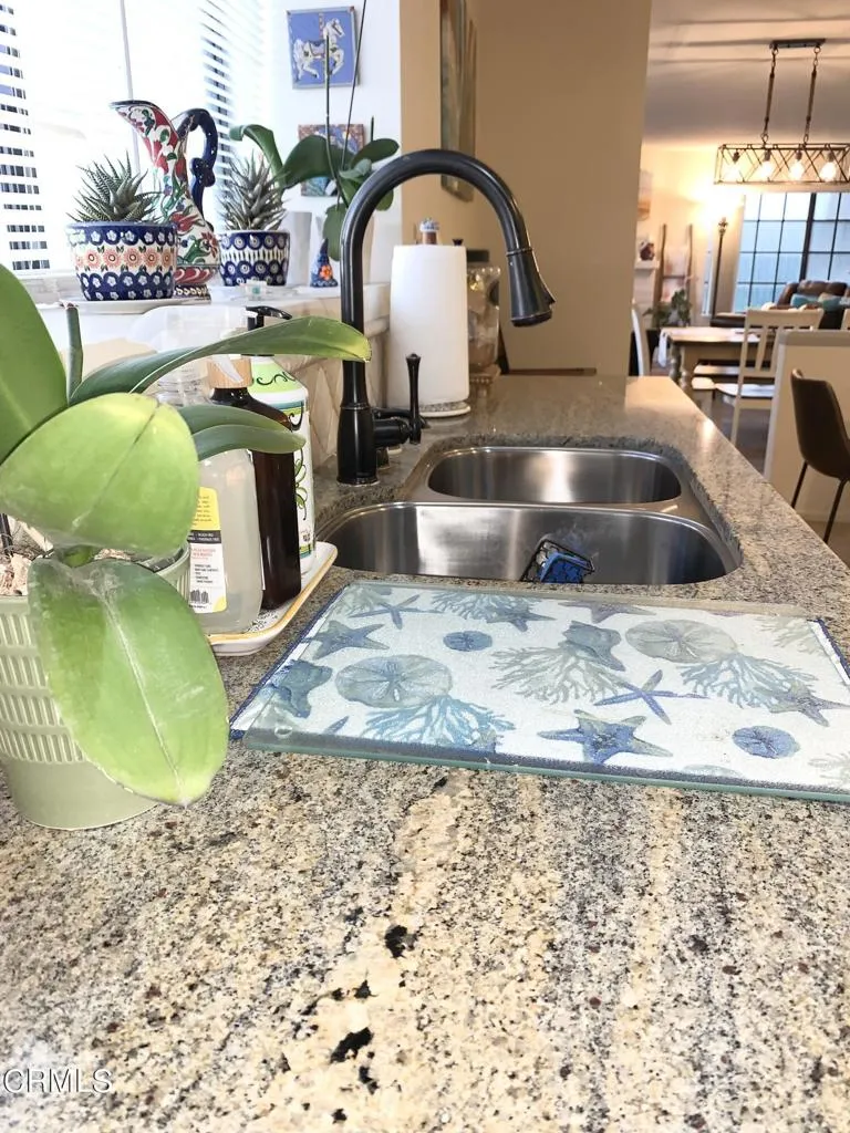 754 Island View Circle Port Hueneme, CA 93041