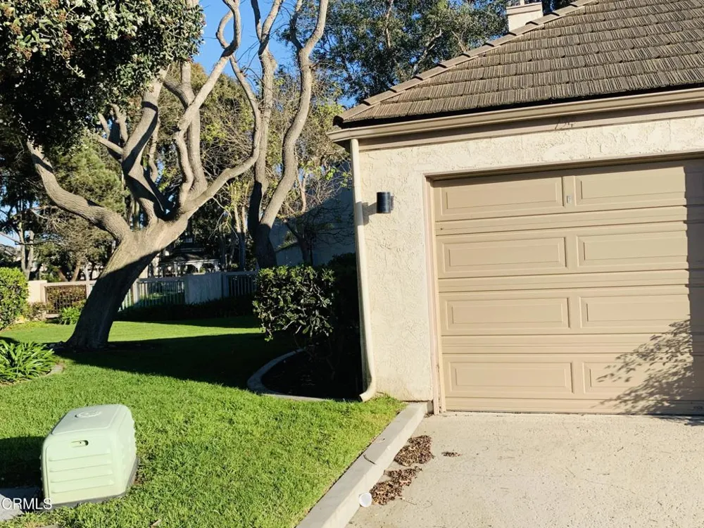 754 Island View Circle Port Hueneme, CA 93041
