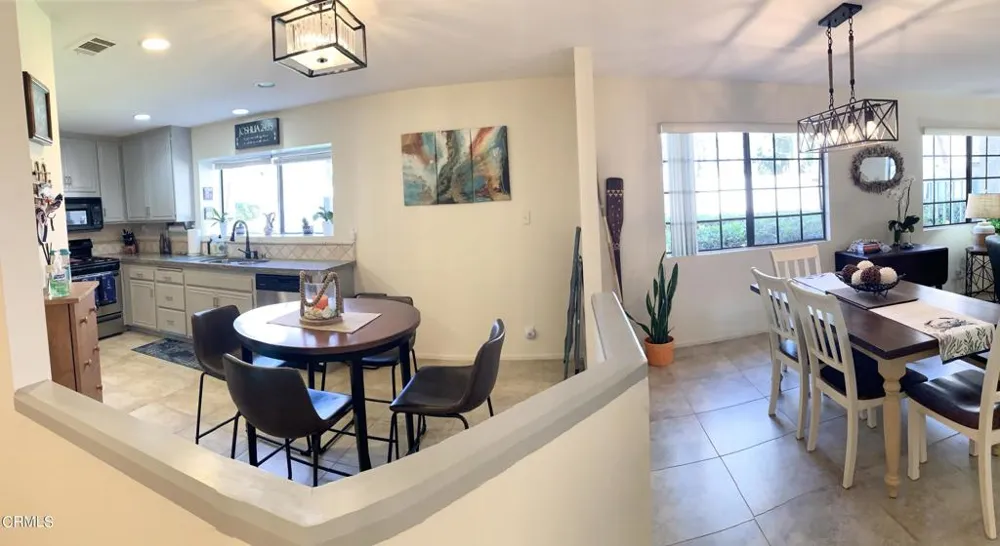 754 Island View Circle Port Hueneme, CA 93041