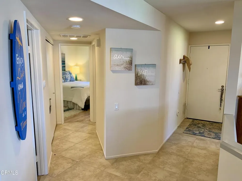 754 Island View Circle Port Hueneme, CA 93041