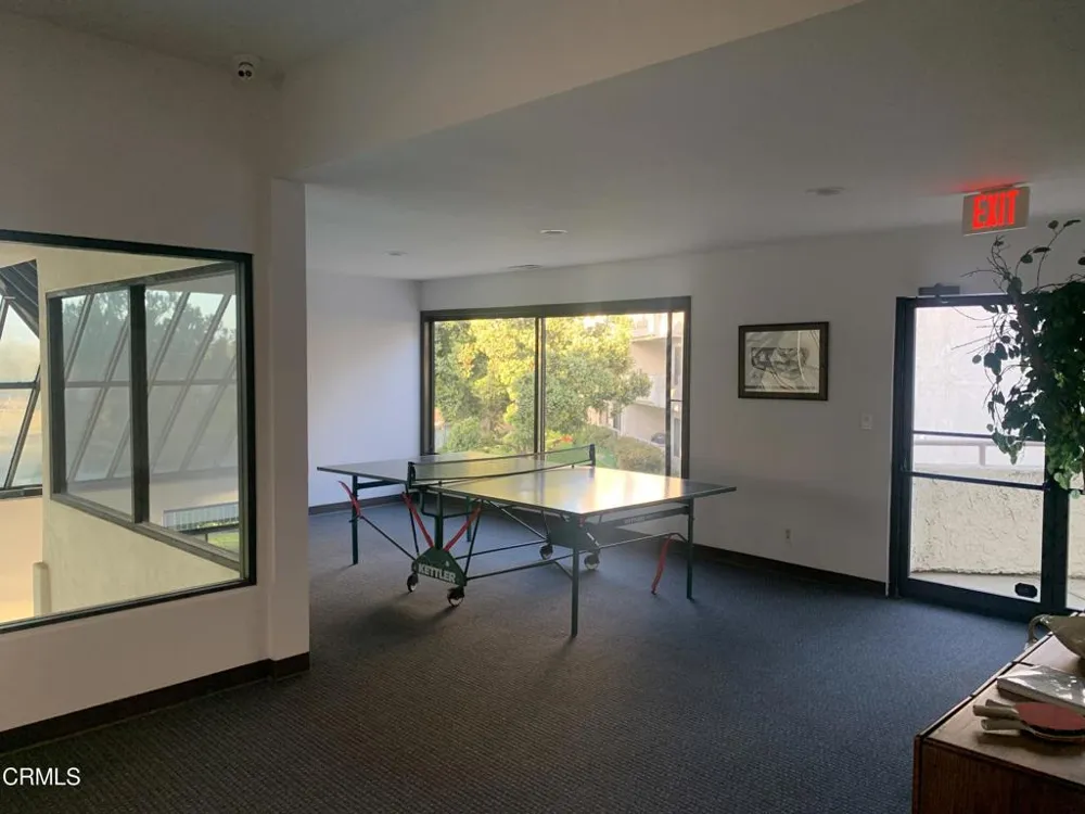 754 Island View Circle Port Hueneme, CA 93041