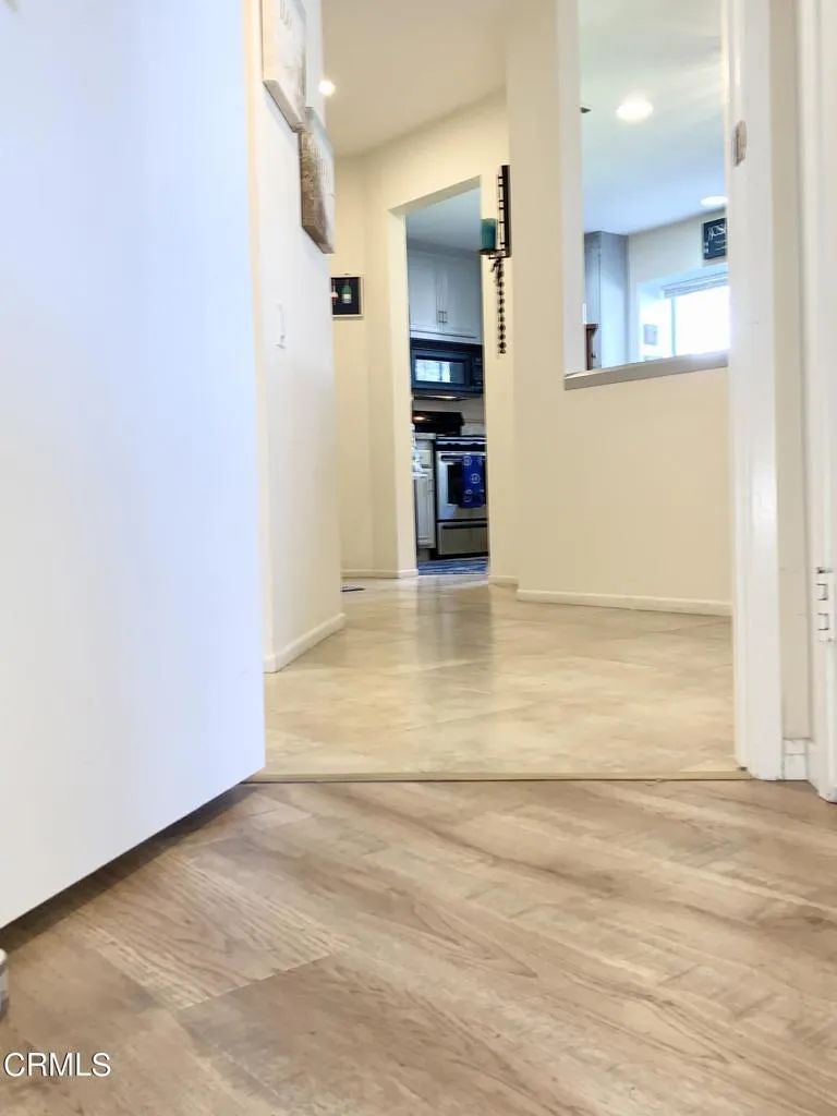 754 Island View Circle Port Hueneme, CA 93041