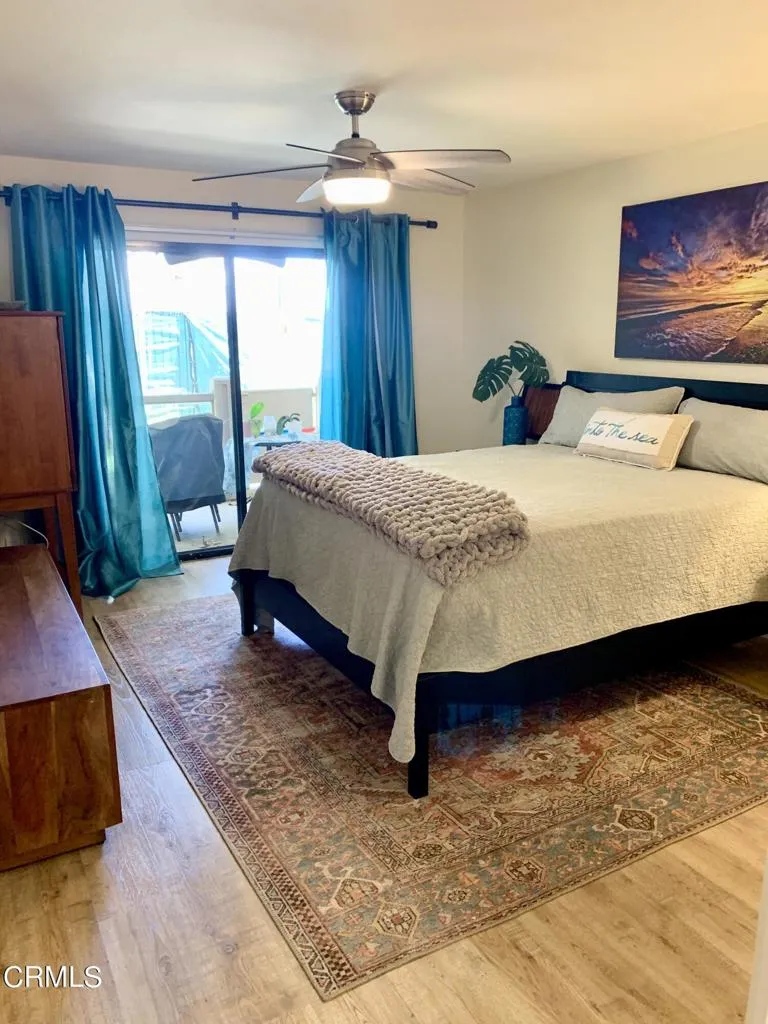 754 Island View Circle Port Hueneme, CA 93041