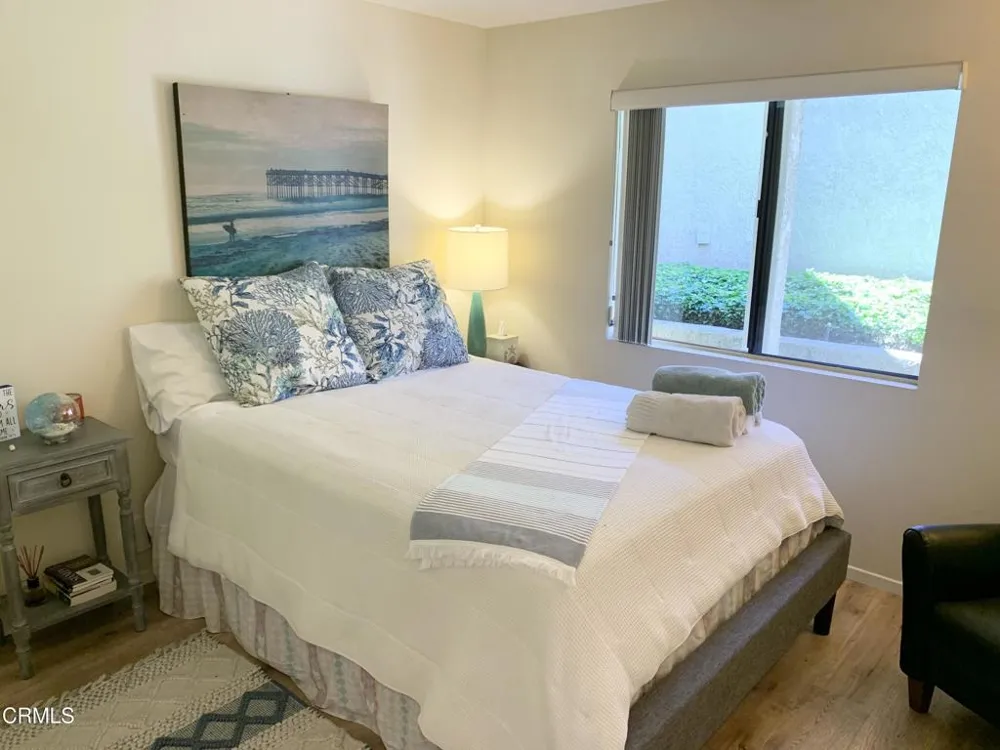 754 Island View Circle Port Hueneme, CA 93041