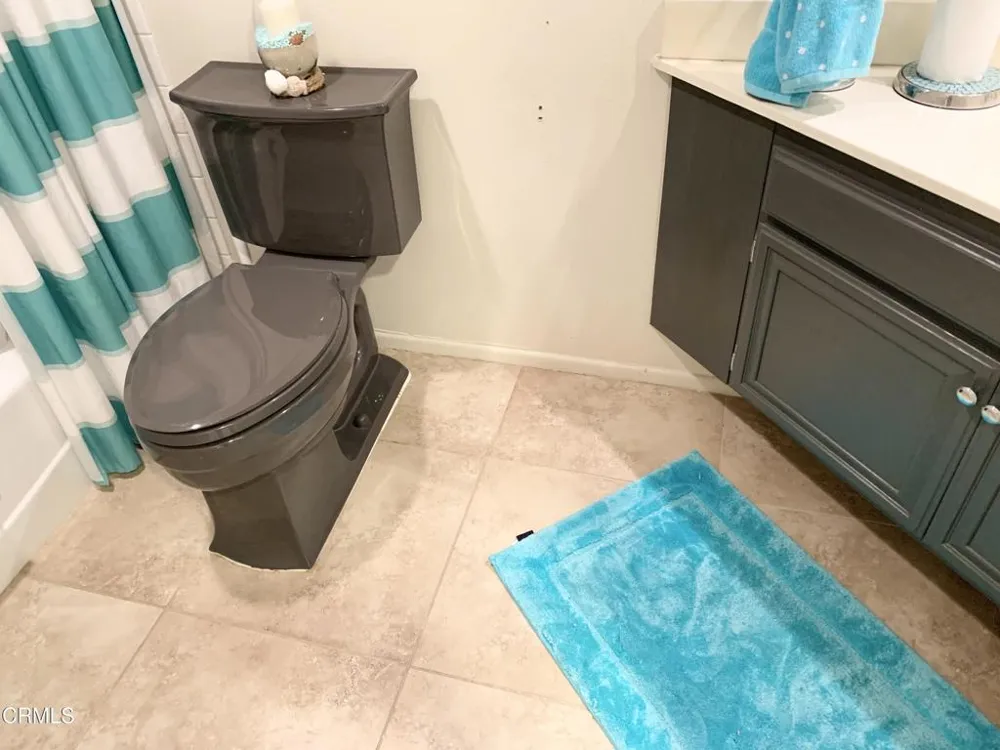 754 Island View Circle Port Hueneme, CA 93041