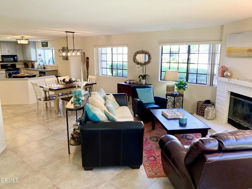 754 Island View Circle Port Hueneme, CA 93041