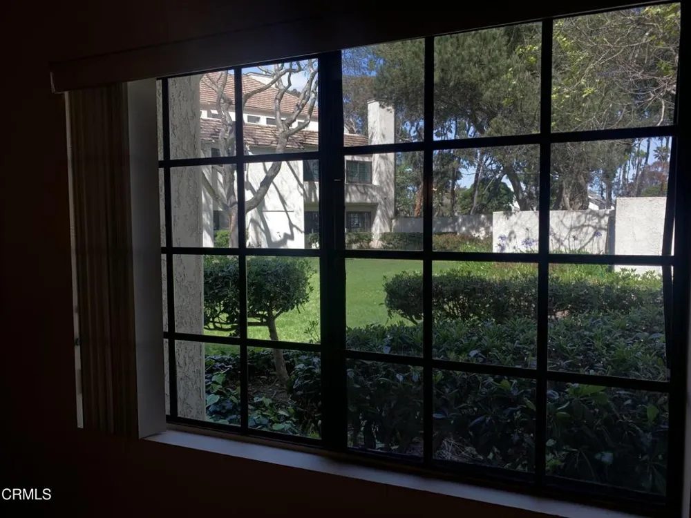 754 Island View Circle Port Hueneme, CA 93041