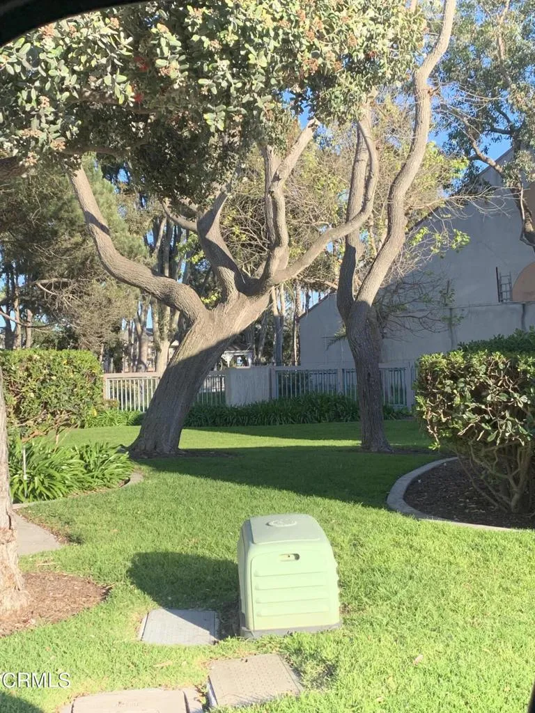 754 Island View Circle Port Hueneme, CA 93041