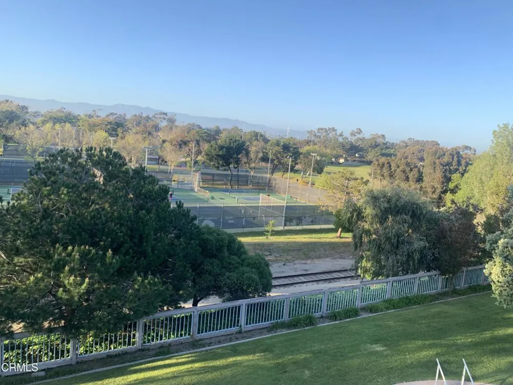 754 Island View Circle Port Hueneme, CA 93041