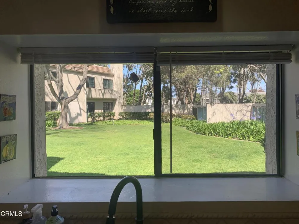 754 Island View Circle Port Hueneme, CA 93041
