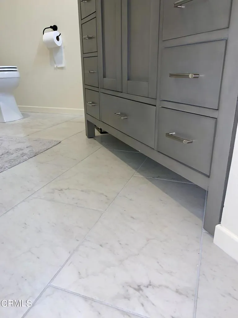 754 Island View Circle Port Hueneme, CA 93041