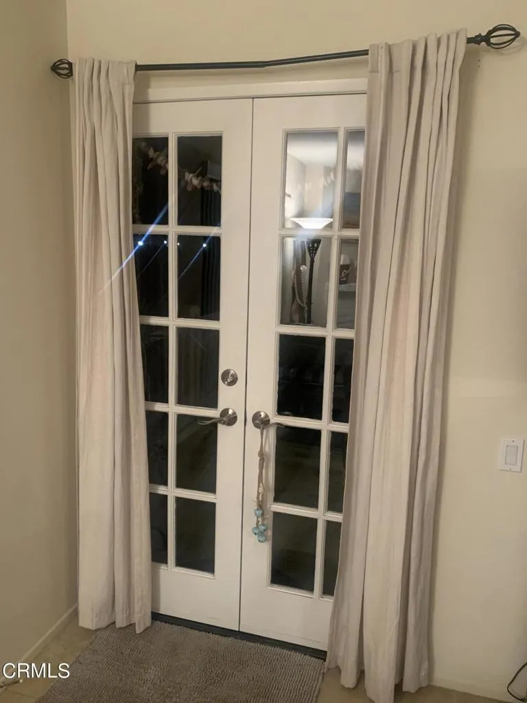 754 Island View Circle Port Hueneme, CA 93041