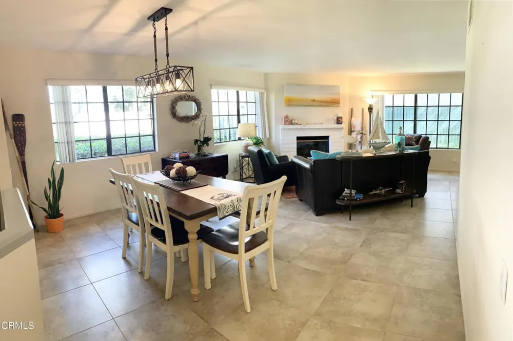 754 Island View Circle Port Hueneme, CA 93041