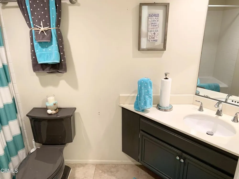 754 Island View Circle Port Hueneme, CA 93041