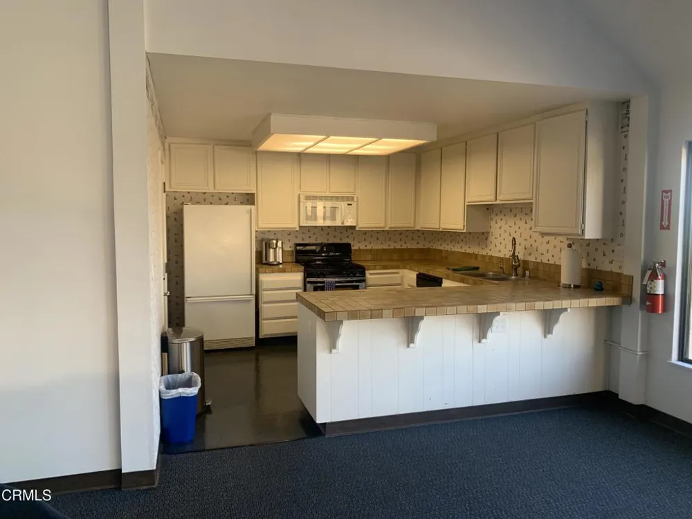 754 Island View Circle Port Hueneme, CA 93041