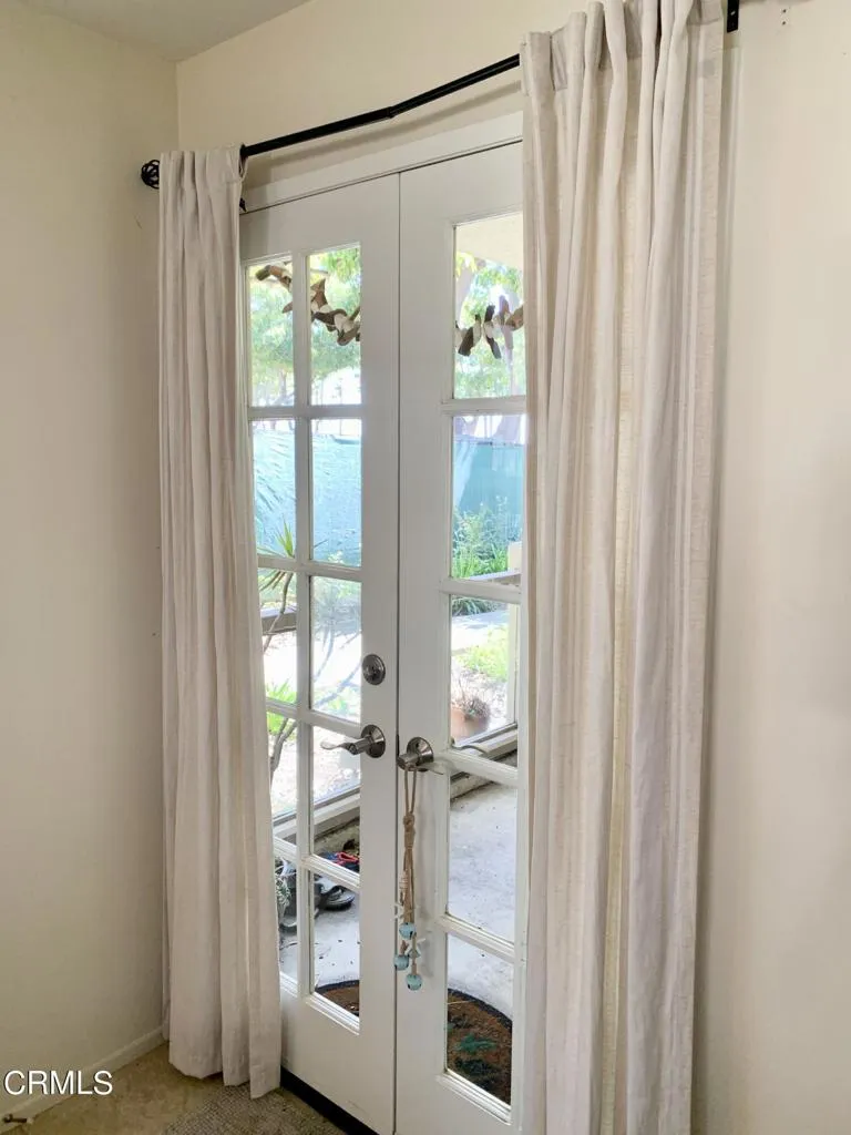 754 Island View Circle Port Hueneme, CA 93041