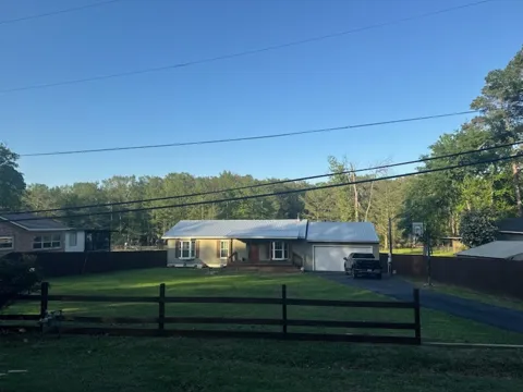 2693 Rhoda Road