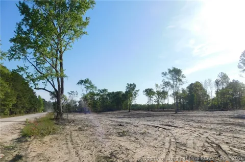 7 Sand Rock Road