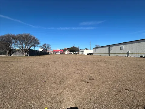 3817 Industrial Street