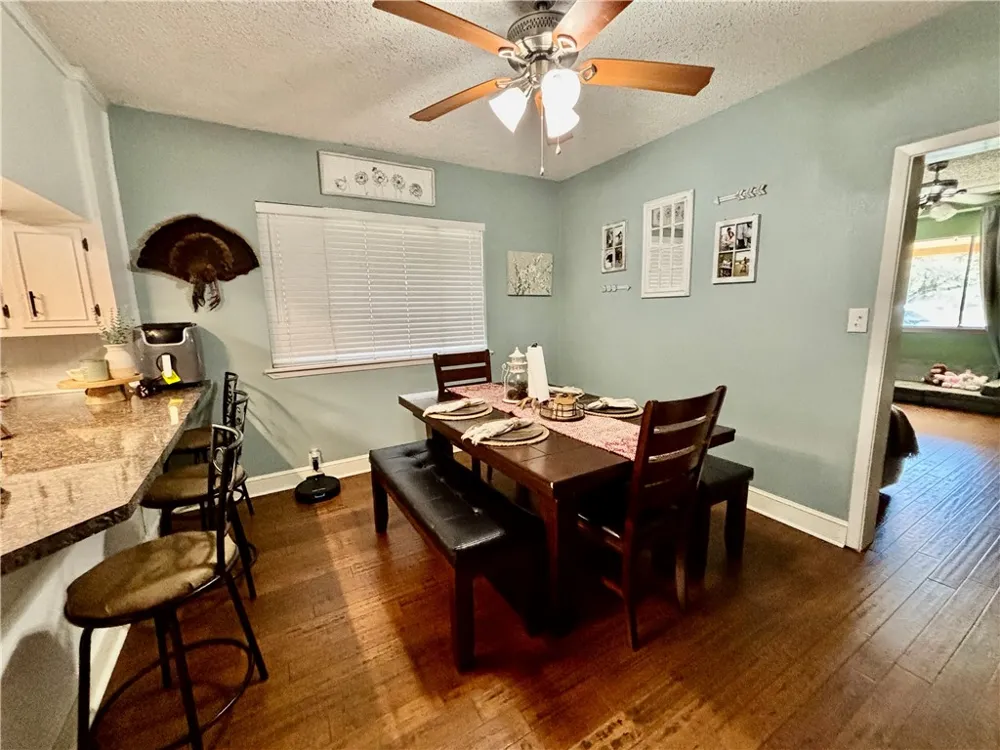 633 Tutt Avenue Taft, TX 78390