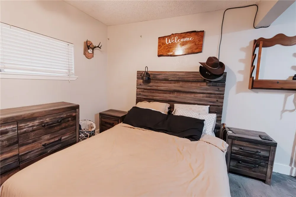 633 Tutt Avenue Taft, TX 78390