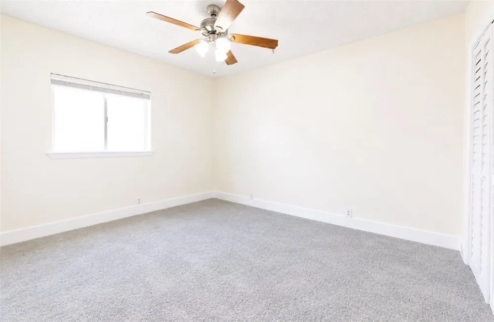 633 Tutt Avenue Taft, TX 78390