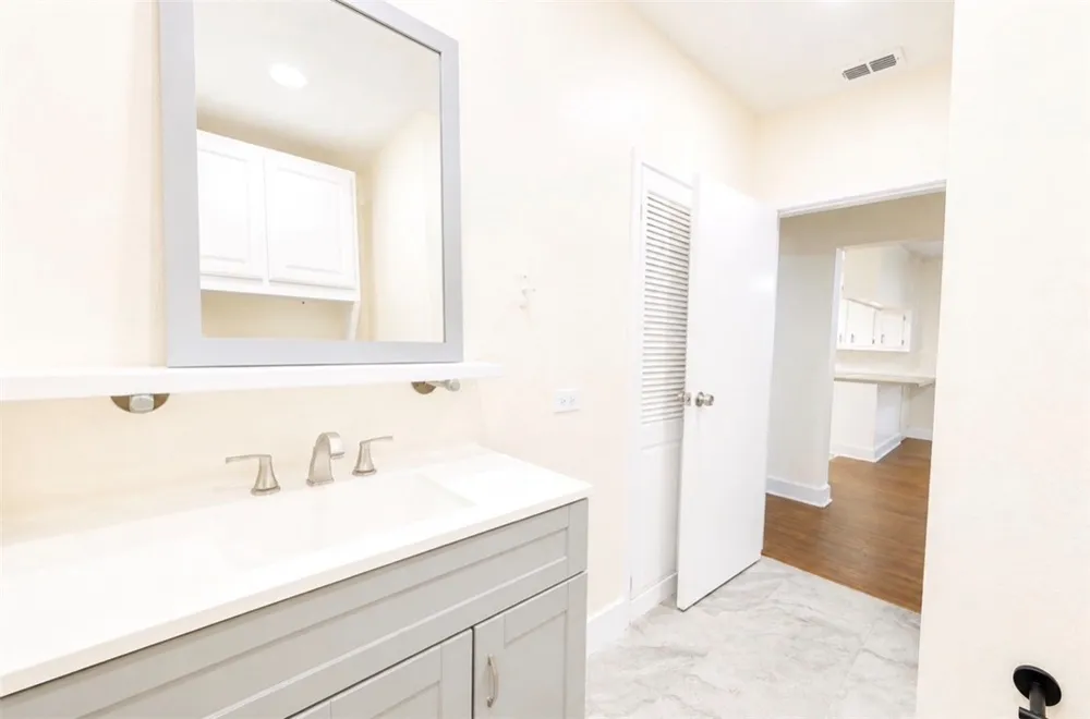633 Tutt Avenue Taft, TX 78390