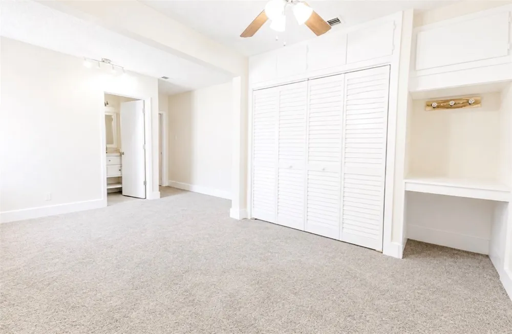 633 Tutt Avenue Taft, TX 78390