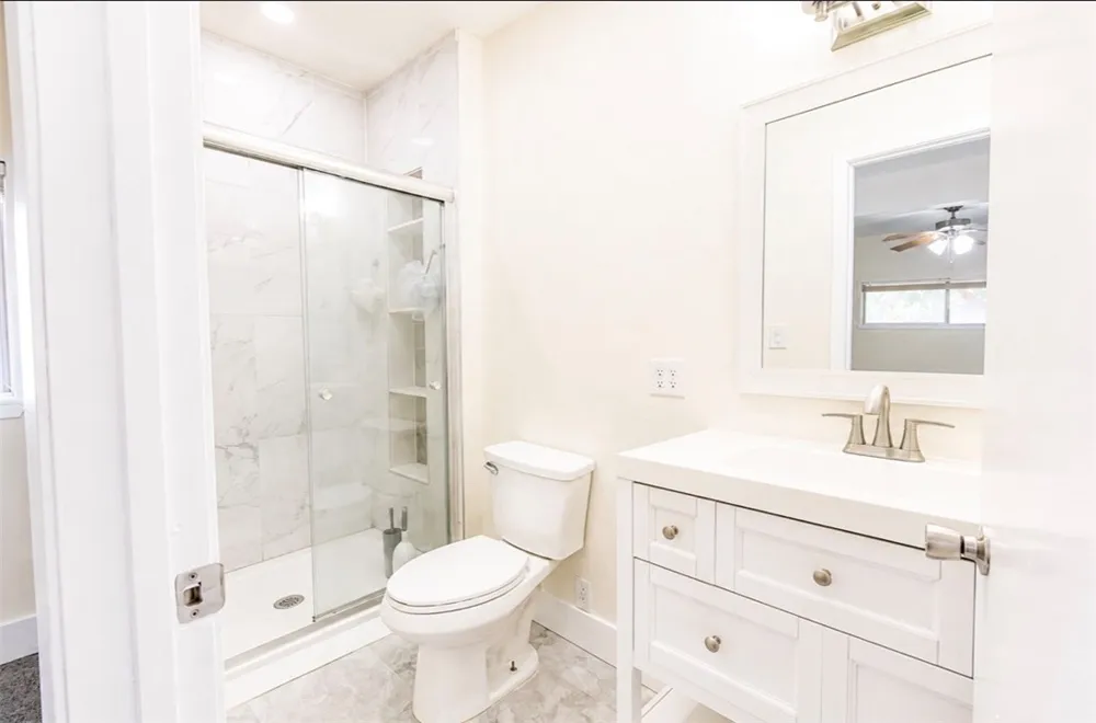 633 Tutt Avenue Taft, TX 78390