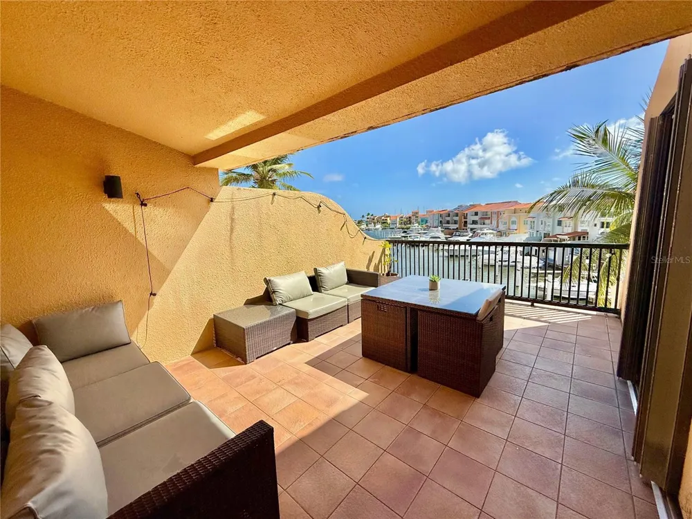 999 HARBOURSIDE #999 Humacao, PR 00791