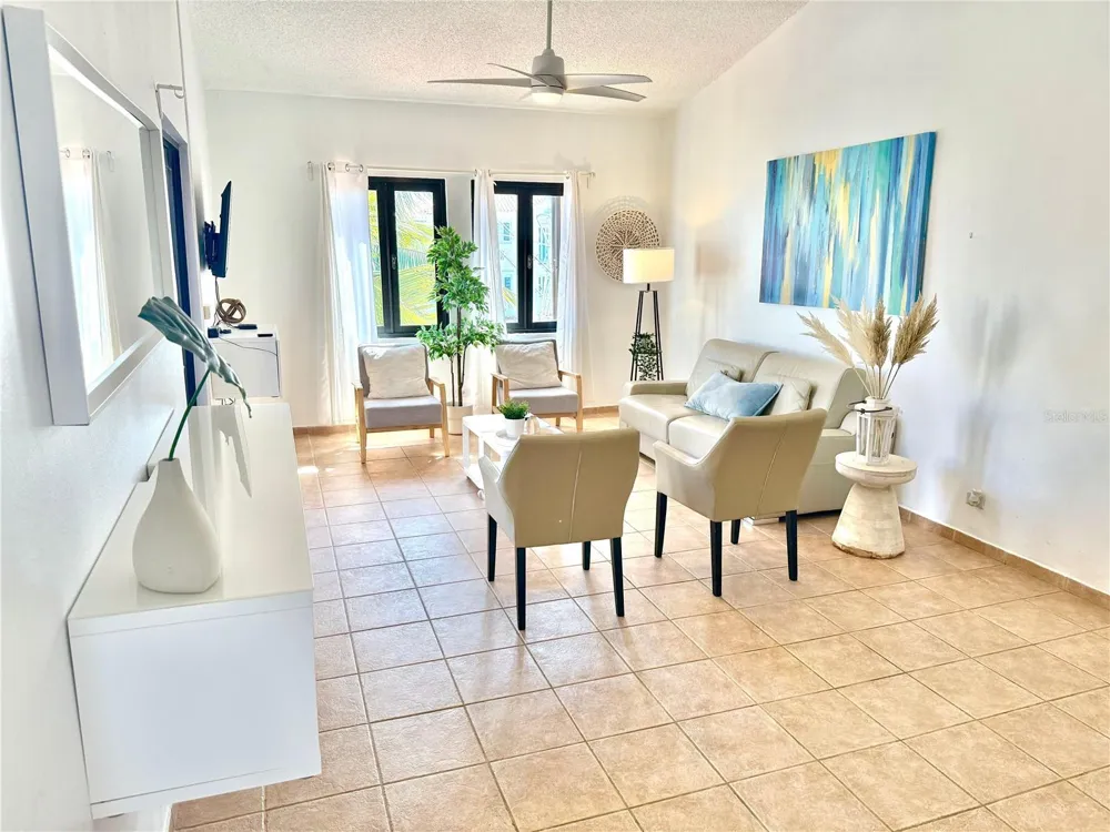 999 HARBOURSIDE #999 Humacao, PR 00791