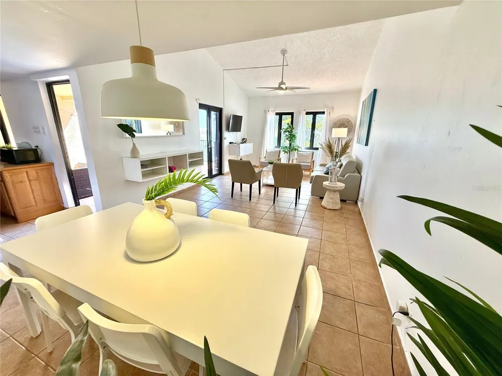 999 HARBOURSIDE #999 Humacao, PR 00791