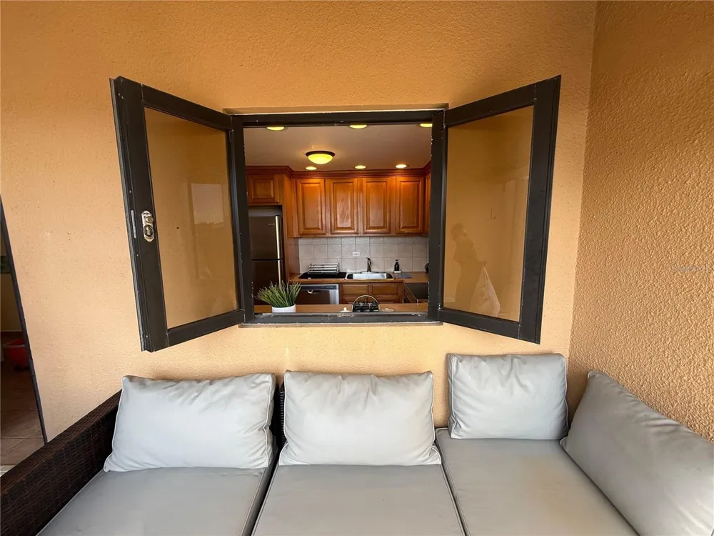 999 HARBOURSIDE #999 Humacao, PR 00791