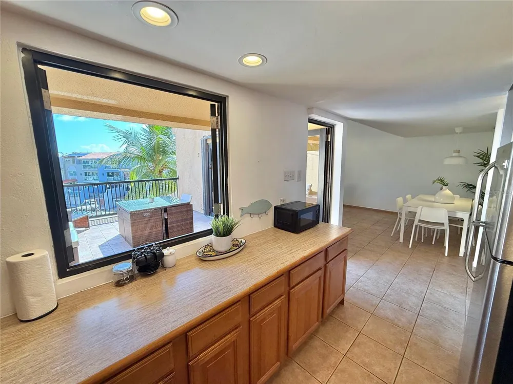 999 HARBOURSIDE #999 Humacao, PR 00791