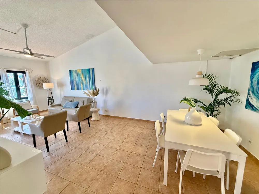999 HARBOURSIDE #999 Humacao, PR 00791