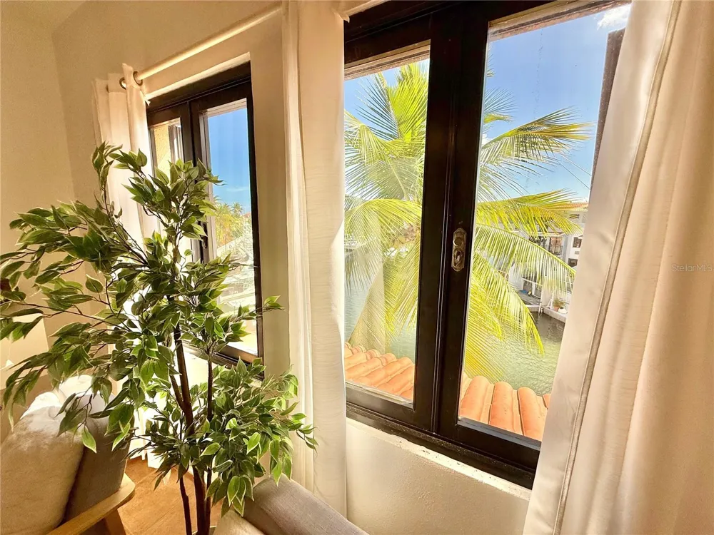 999 HARBOURSIDE #999 Humacao, PR 00791
