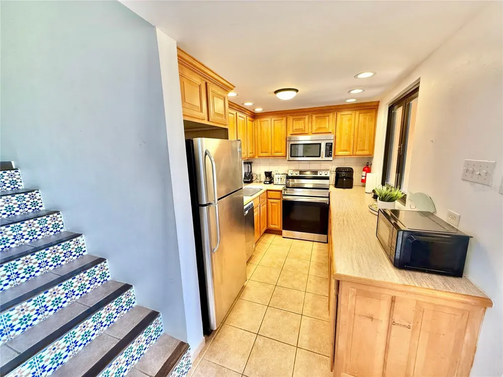 999 HARBOURSIDE #999 Humacao, PR 00791