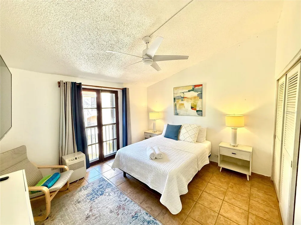 999 HARBOURSIDE #999 Humacao, PR 00791