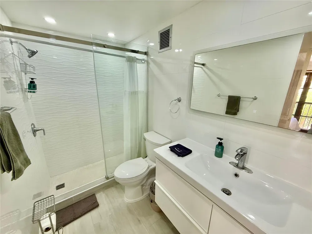 999 HARBOURSIDE #999 Humacao, PR 00791